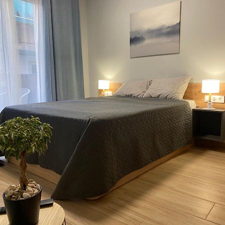 Casa Maravilla А1 Alicante Kültér fotó