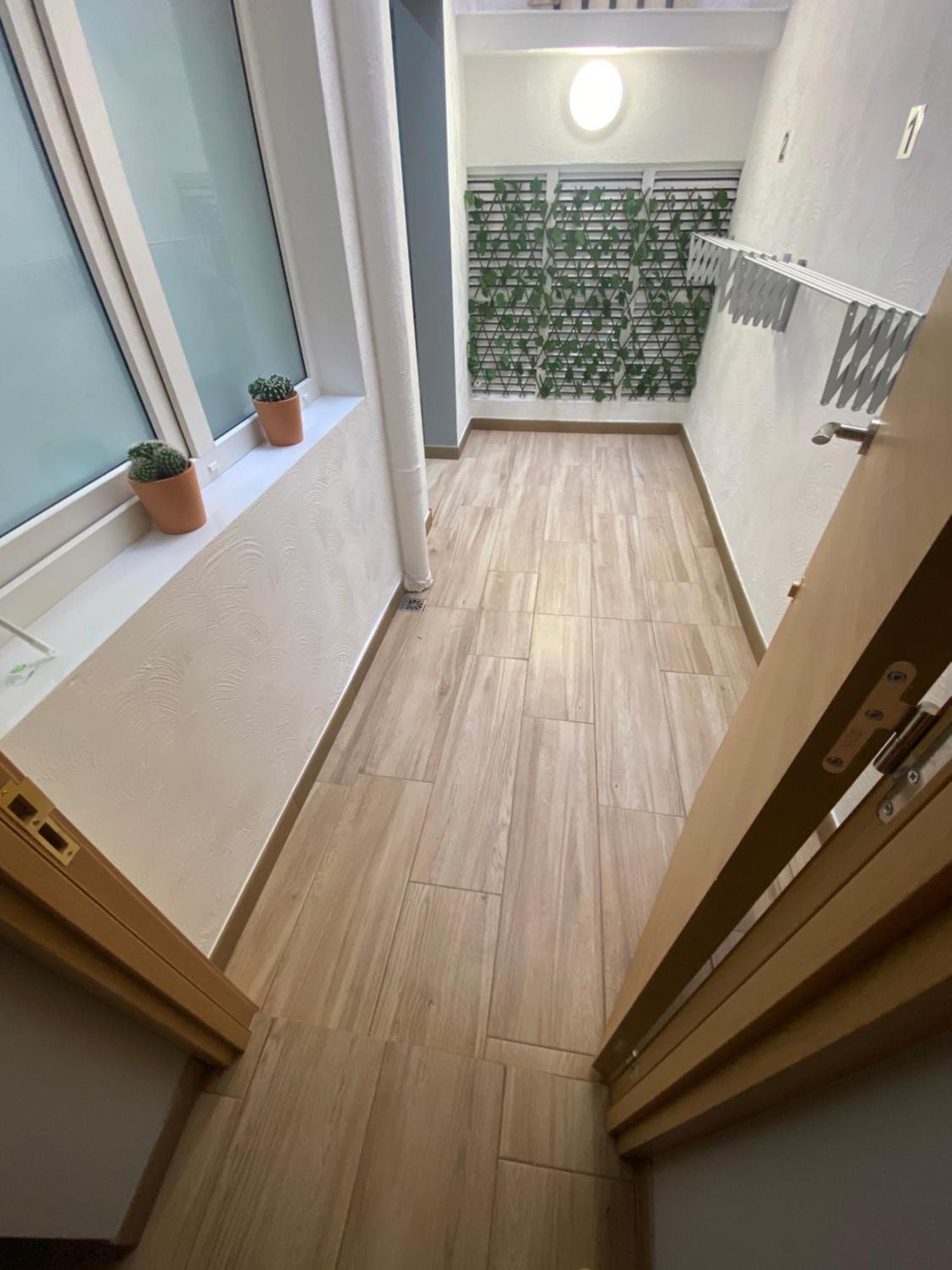 Casa Maravilla А1 Alicante Kültér fotó