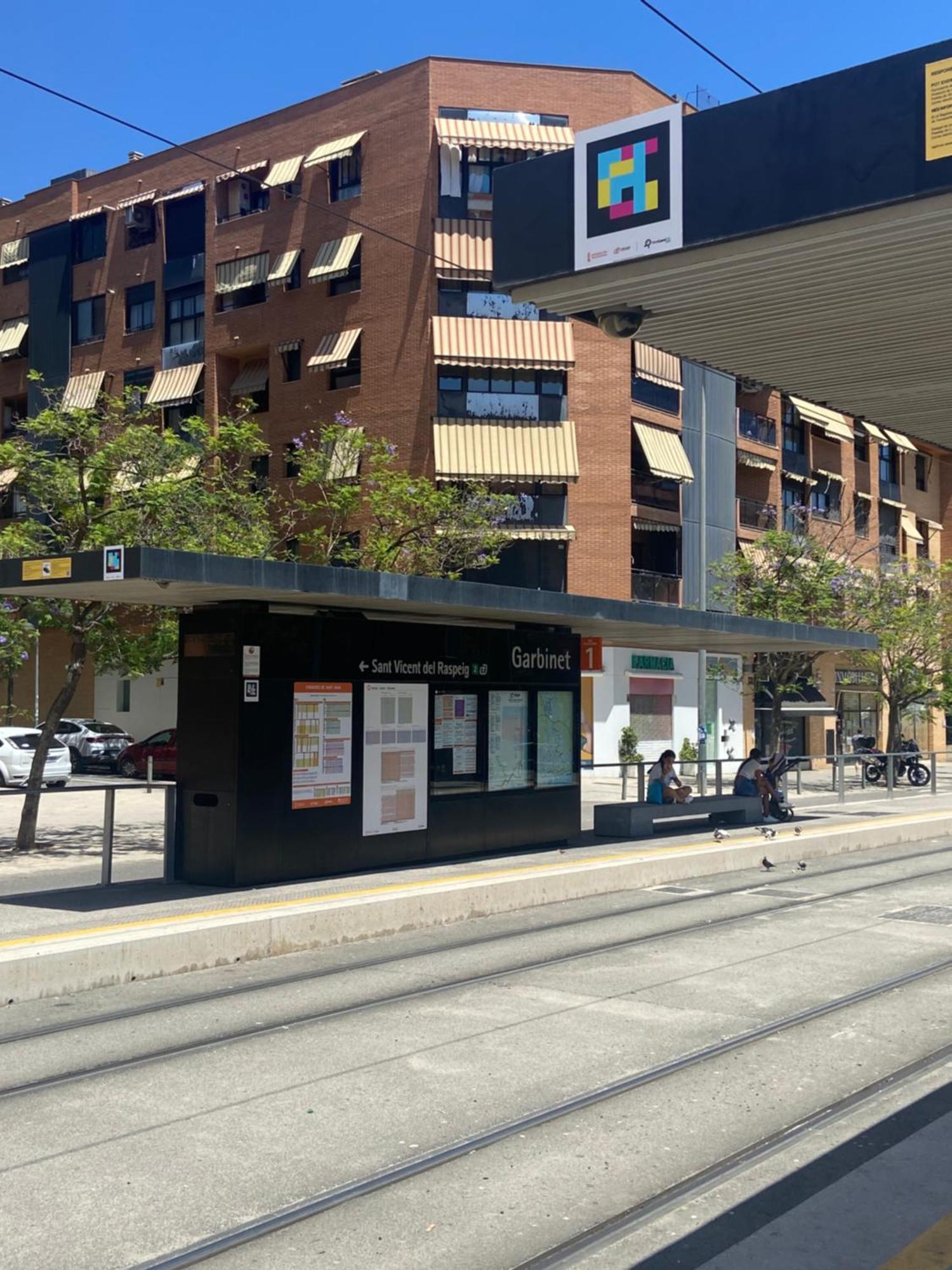 Casa Maravilla А1 Alicante Kültér fotó